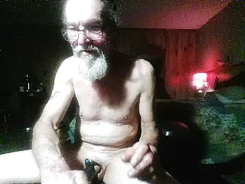 Snapshot of Aldick68 chatting on 9, 3, 2025 Aldick68 online show from 9, 3, 2025