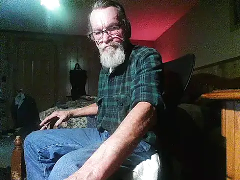 Snapshot of Aldick68 chatting on 13, 3, 2025 Aldick68 online show from 13, 3, 2025