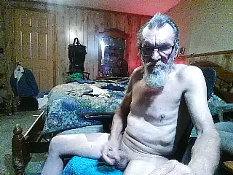 Snapshot of Aldick68 chatting on 16, 3, 2025 Aldick68 online show from 16, 3, 2025