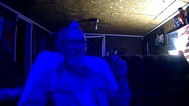 Snapshot of Aldick68 chatting on 20, 11, 2025 Aldick68 online show from 20, 11, 2025