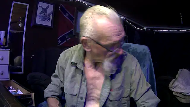 Snapshot of Aldick68 chatting on 21, 11, 2025 Aldick68 online show from 21, 11, 2025