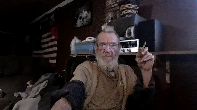 Snapshot of Aldick68 chatting on 21, 2, 2026 Aldick68 online show from 21, 2, 2026