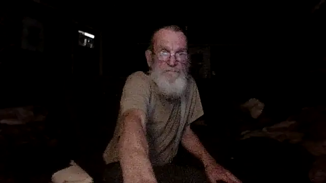 Snapshot of Aldick68 chatting on 1, 3, 2026 Aldick68 online show from 1, 3, 2026