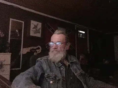 Snapshot of Aldick68 chatting on 15, 3, 2026 Aldick68 online show from 15, 3, 2026