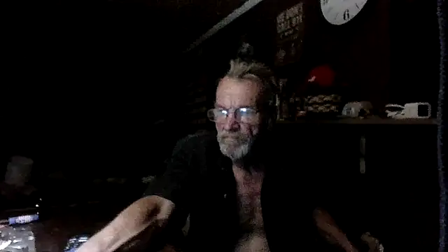 Aldick68 online show from 28, 4, 2026