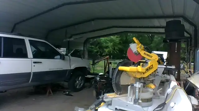 Aldick68 online show from 28, 4, 2026