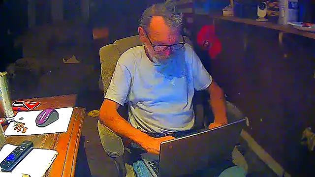 Aldick68 online show from 26, 5, 2026