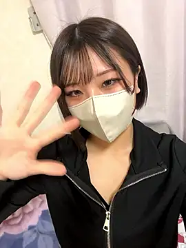 sakuchaaa 2525 online show from 25, 9, 2025