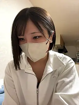 sakuchaaa 2525 online show from 8, 10, 2025