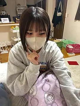 sakuchaaa 2525 online show from 9, 10, 2025