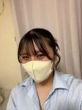 sakuchaaa 2525 online show from 8, 7, 2026