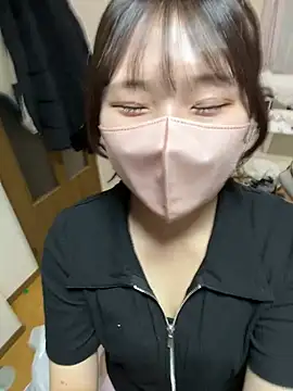 sakuchaaa 2525 online show from 3, 8, 2026