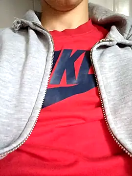 StirringOomph online show from 4, 12, 2025