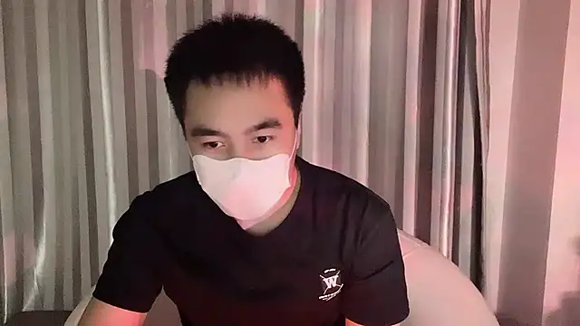                     88 online show from 17, 1, 2025