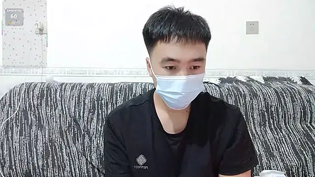                     88 online show from 15, 11, 2025