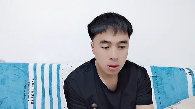                     88 online show from 15, 2, 2026