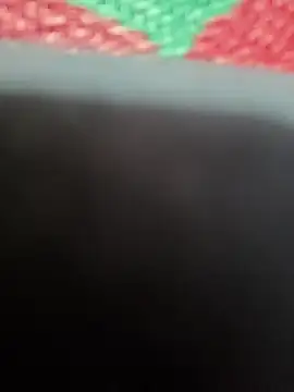 braveman999 online show from 29, 1, 2025