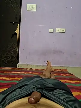 braveman999 online show from 23, 2, 2025