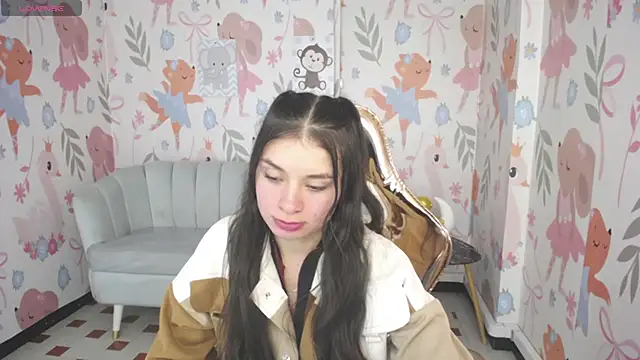 Sarita v  online show from 8, 1, 2025