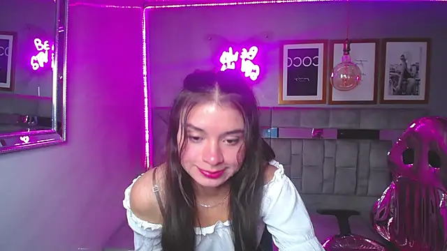 Sarita v  online show from 22, 1, 2025