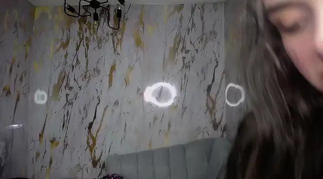 Sarita v  online show from 13, 2, 2025