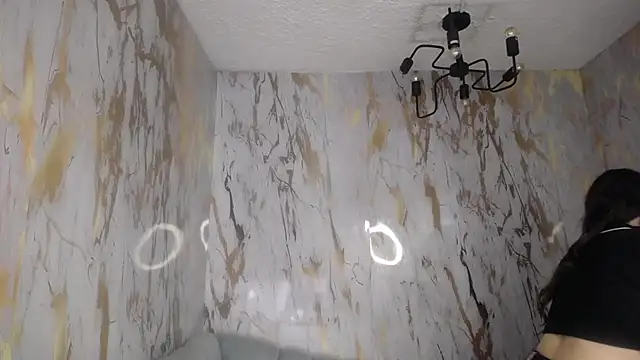 Sarita v  online show from 27, 2, 2025