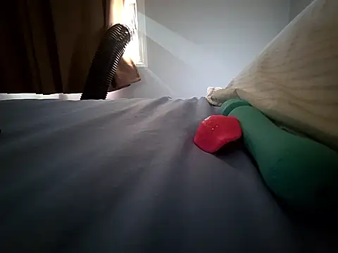 Rzemtsefg online show from 5, 10, 2025