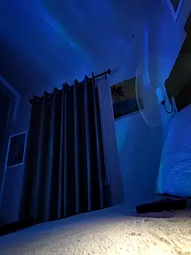 Rzemtsefg online show from 15, 11, 2025