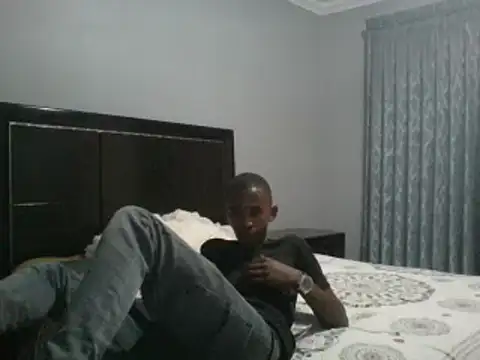 dickheaded online show from 10, 1, 2025