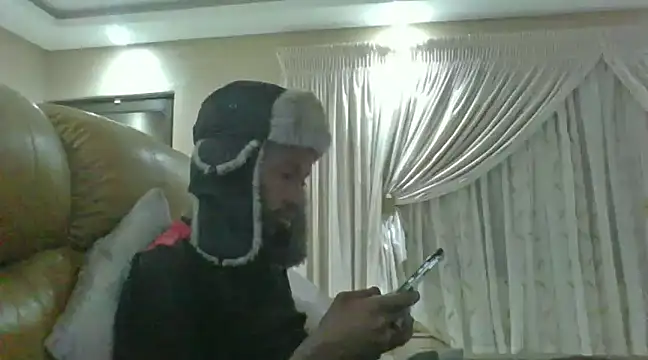 dickheaded online show from 13, 1, 2025