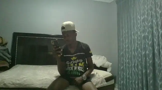 dickheaded online show from 30, 1, 2025