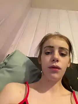 VioletxBlue online show from 17, 1, 2025