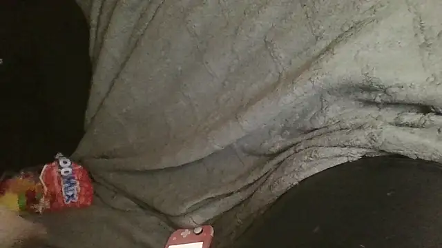 VioletxBlue online show from 14, 1, 2026