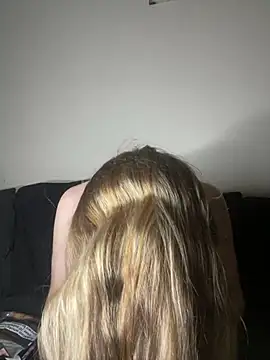 VioletxBlue online show from 19, 7, 2026