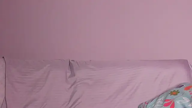 RubiSharqui  online show from 17, 4, 2026