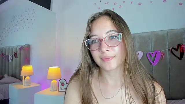 Snapshot of Dahlia_Rousse chatting on 23, 3, 2025 Dahlia Rousse online show from 23, 3, 2025