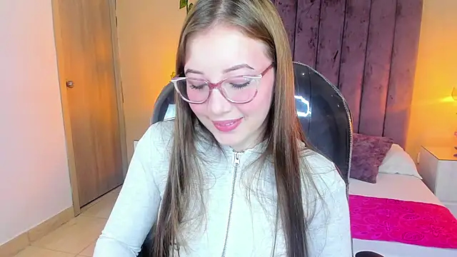 Snapshot of Dahlia_Rousse chatting on 28, 11, 2025 Dahlia Rousse online show from 28, 11, 2025