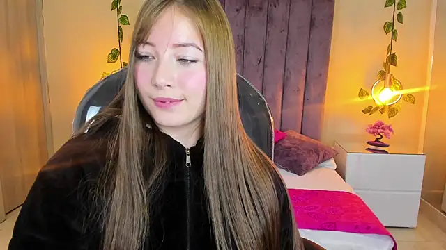 Snapshot of Dahlia_Rousse chatting on 3, 12, 2025 Dahlia Rousse online show from 3, 12, 2025