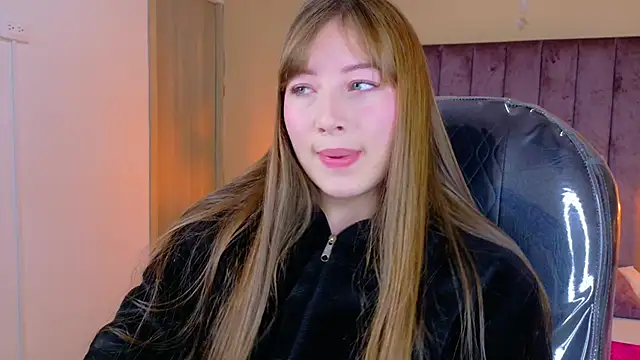 Snapshot of Dahlia_Rousse chatting on 15, 1, 2026 Dahlia Rousse online show from 15, 1, 2026