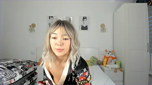 mirann online show from 28, 1, 2025