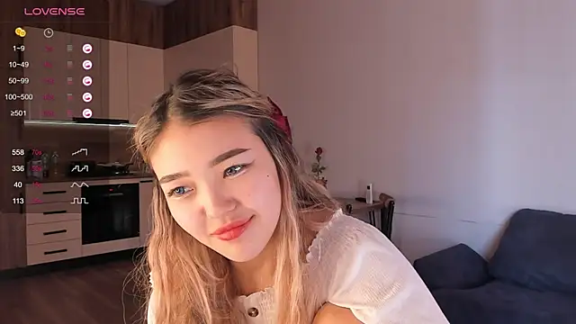 mirann online show from 27, 2, 2025