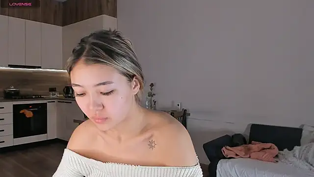 mirann online show from 1, 3, 2025