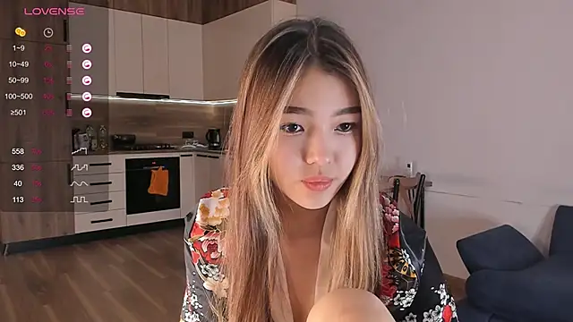 mirann online show from 1, 3, 2025