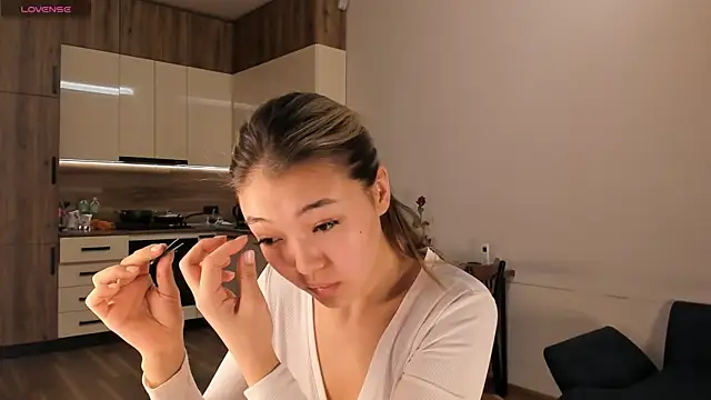 mirann online show from 3, 3, 2025