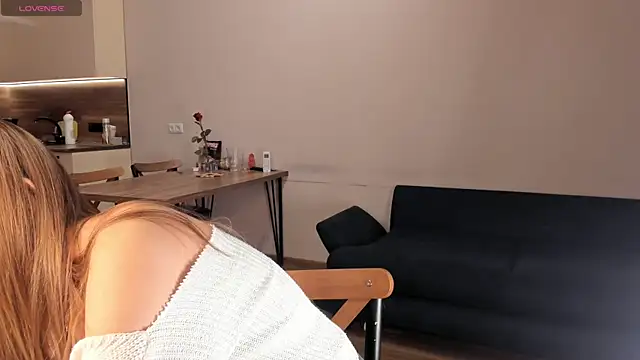 mirann online show from 8, 3, 2025