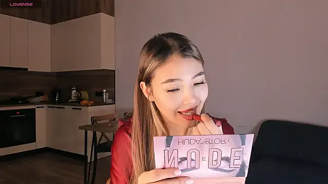 mirann online show from 15, 3, 2025