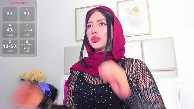 taylorsmiiith  online show from 29, 4, 2026
