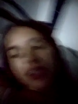 alliss ginger  online show from 28, 2, 2026