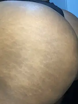 Barbie Teddy online show from 13, 3, 2025