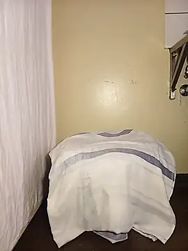 Dube501 online show from 14, 12, 2025